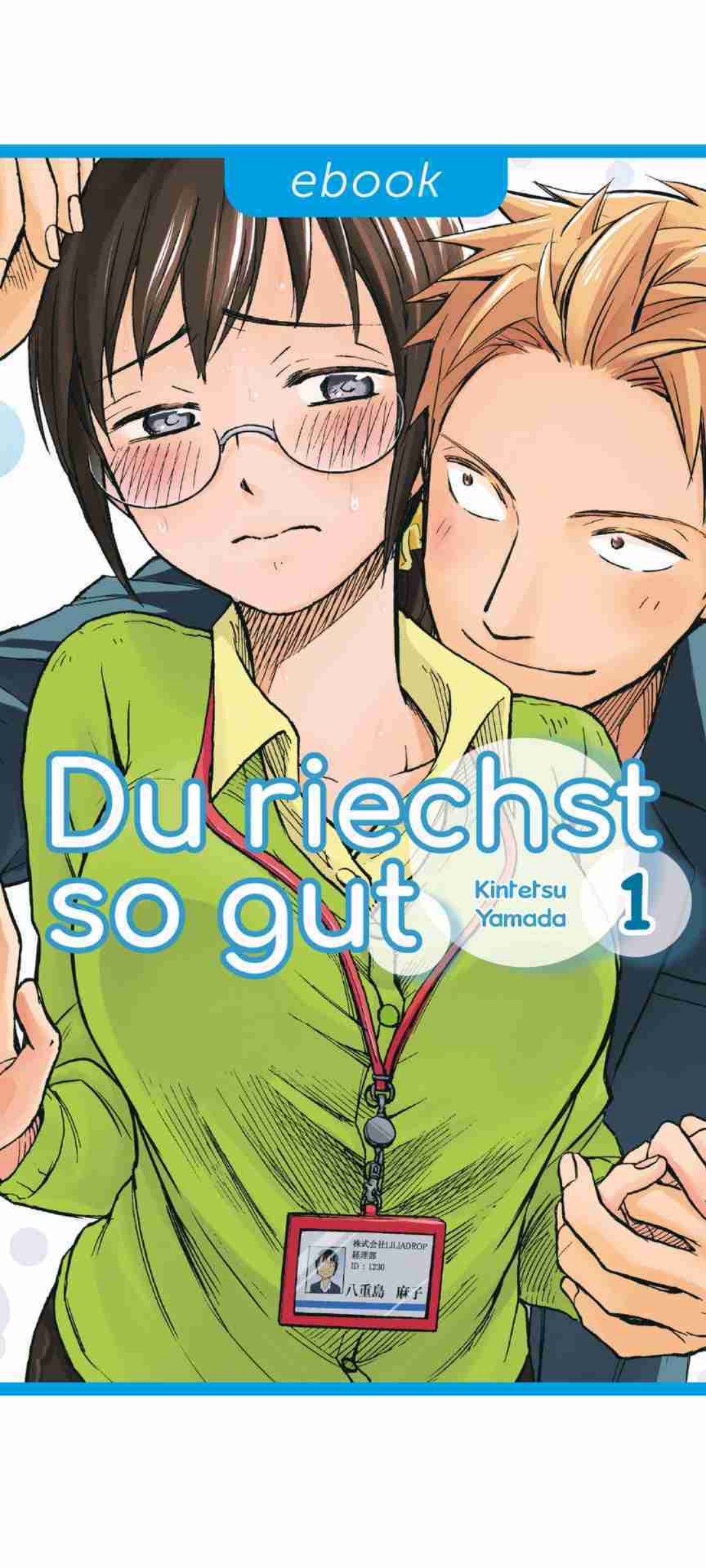 Auf jeden Fall zu Empfehlen