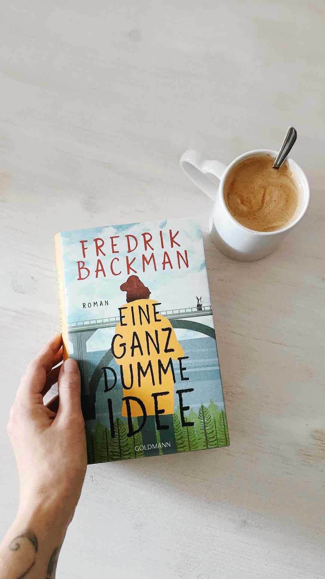 Absolute Empfehlung! 💛