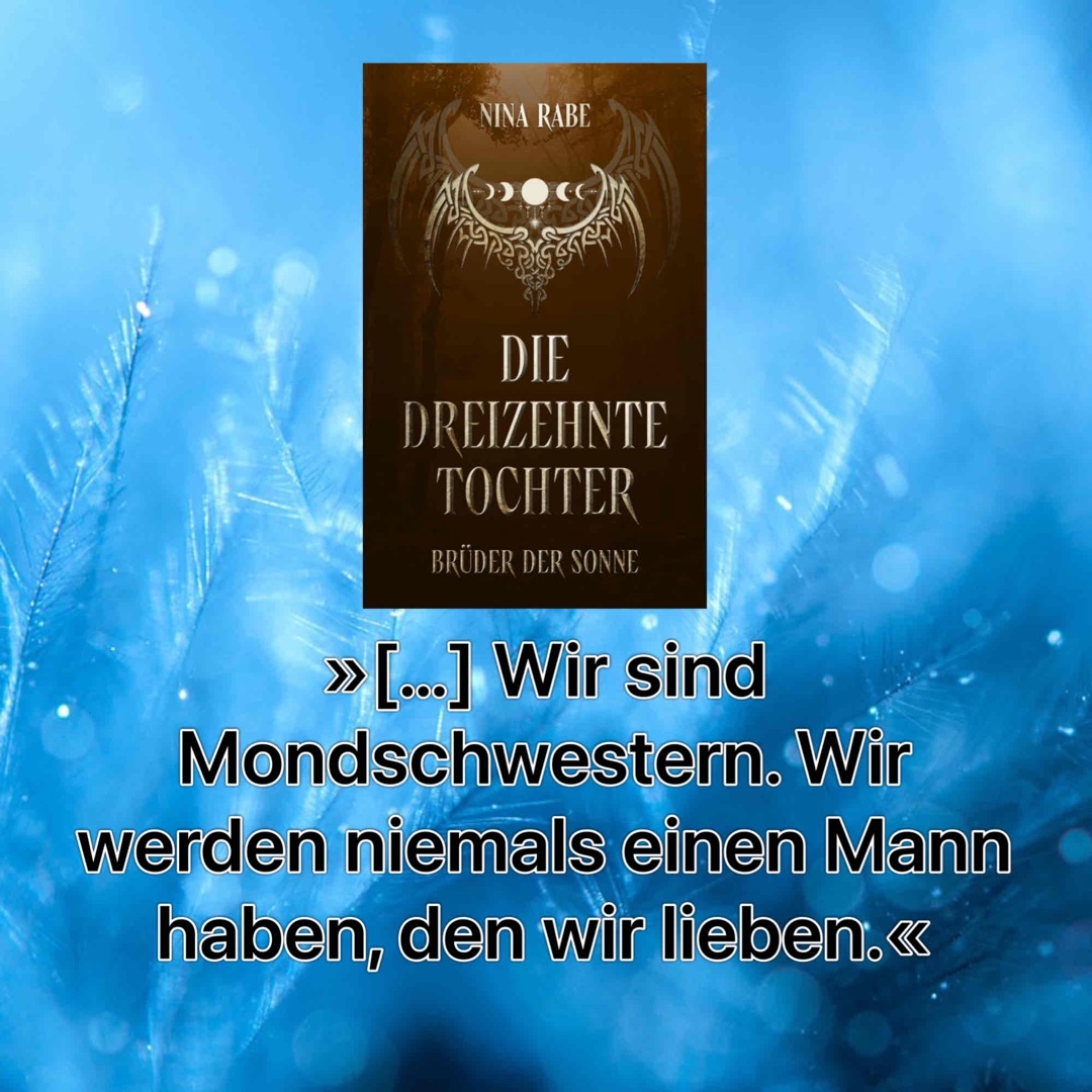 Starke Fortsetzung!
