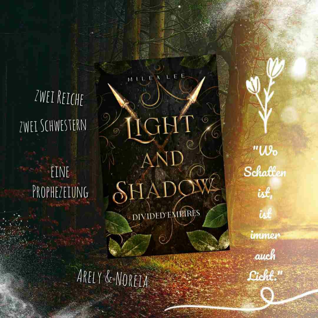 Klassische Fantasy, zwei starke Protagonistinnen mit einem komplexen Innenleben, spannende Konflikte, wunderschöne Charakternamen, Plottwists und Empowerment.