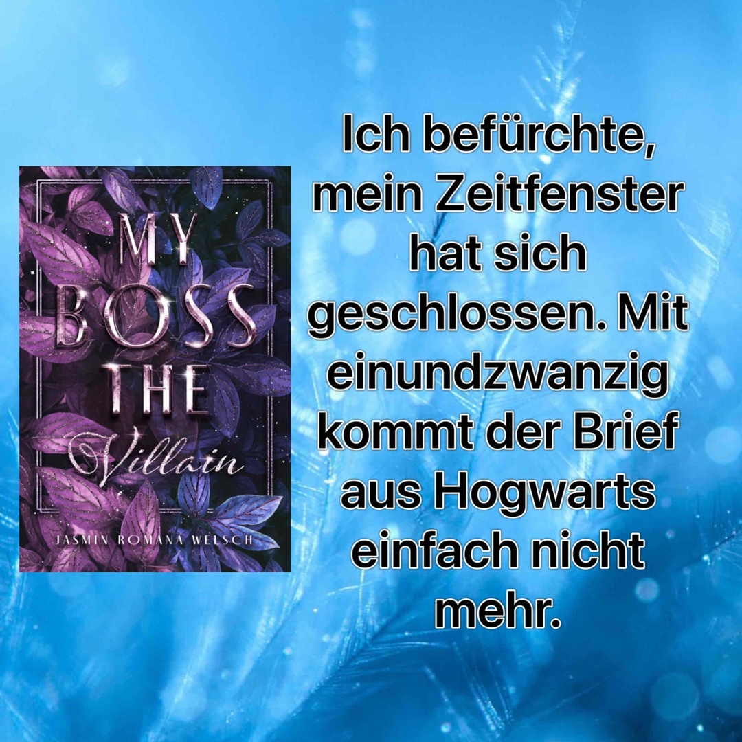 Selten so gelacht