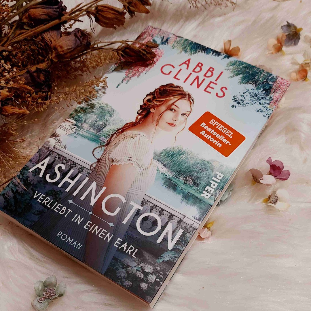 💕"Ashington - Verliebt in einen Earl" - eine Welt, in der der emotionale Wert einer Beziehung nur so viel zählt wie der Inhalt eines Teebeutels nach der dritten Tasse.