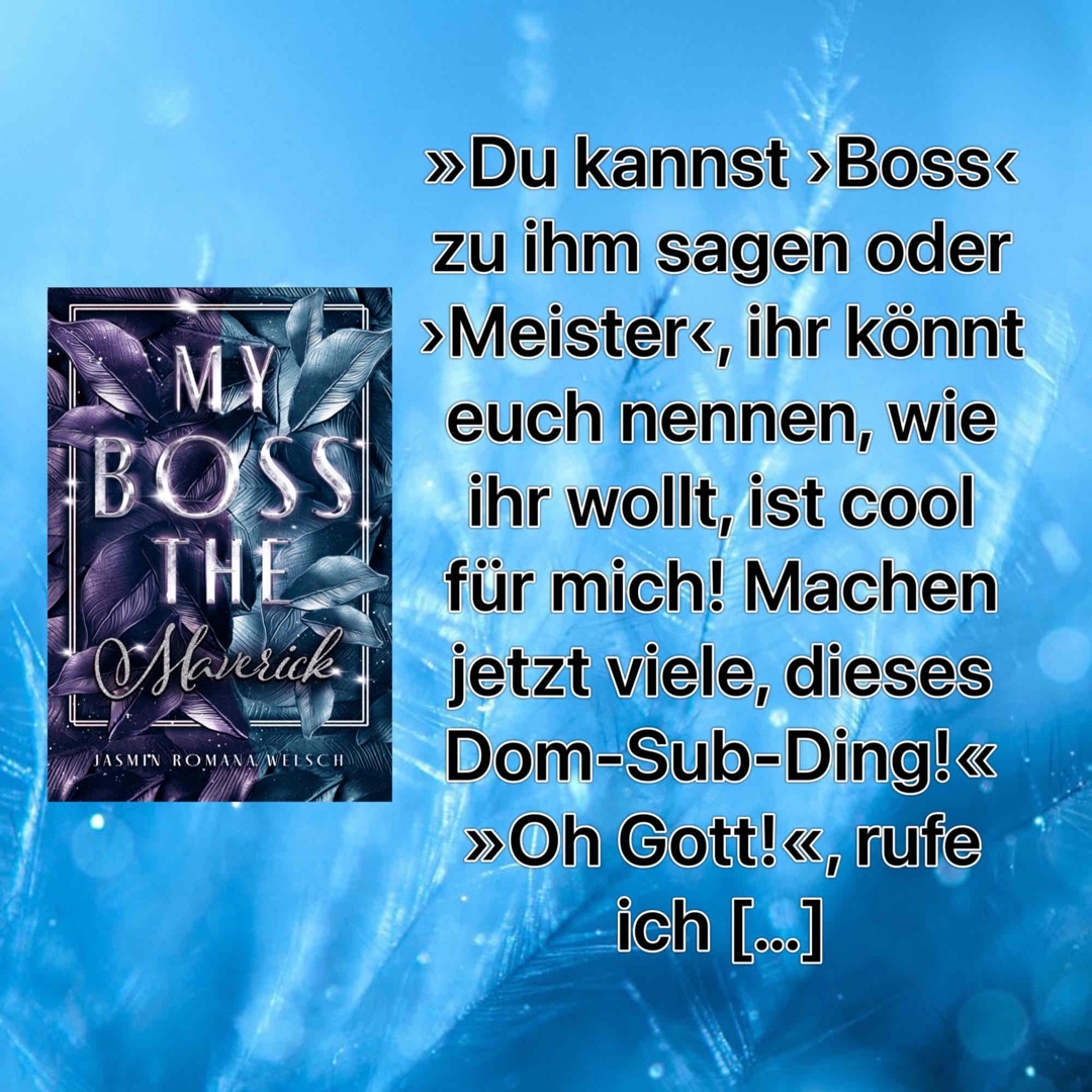 Packende Fortsetzung
