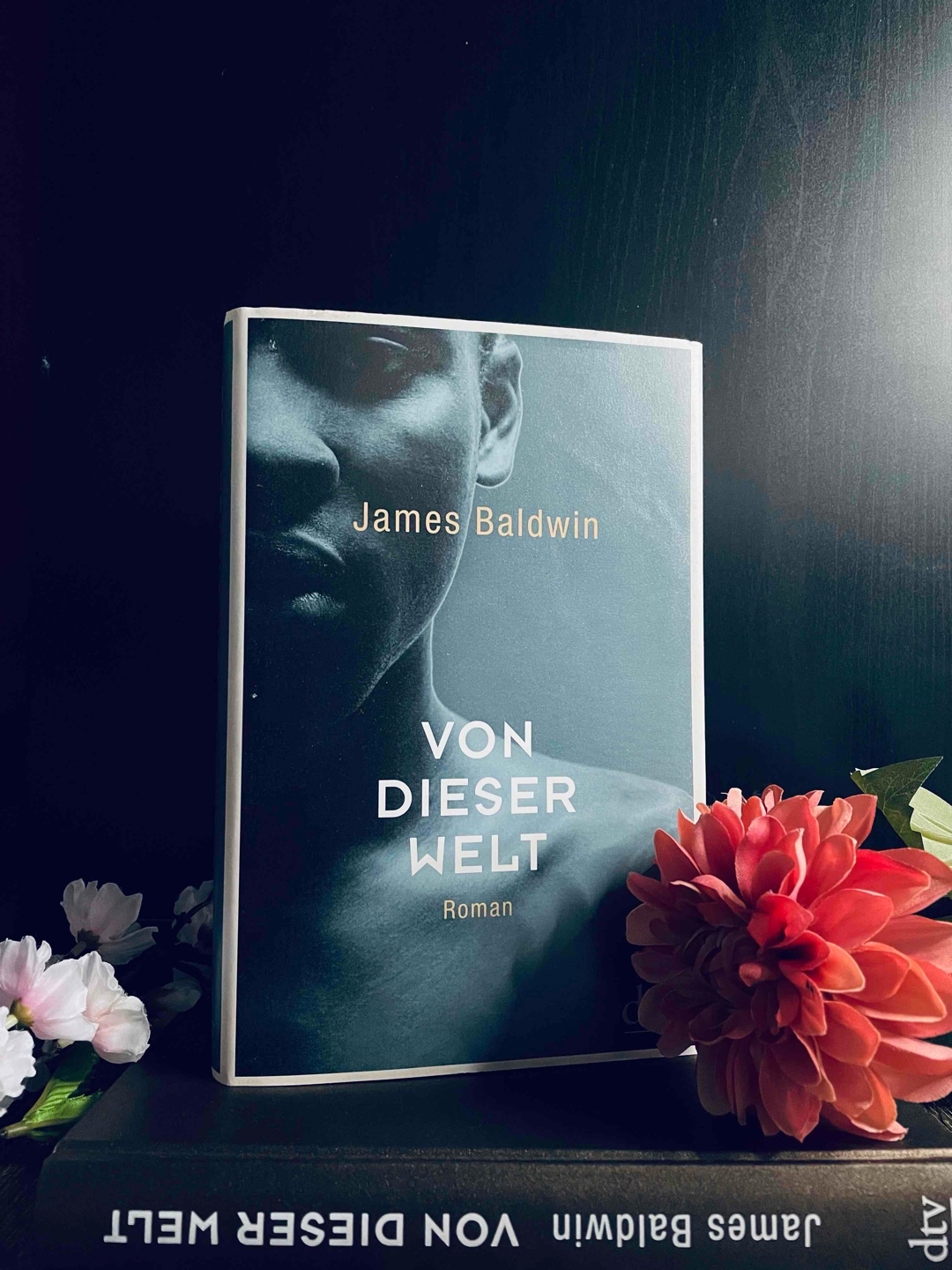 Glaube, Liebe, Tod