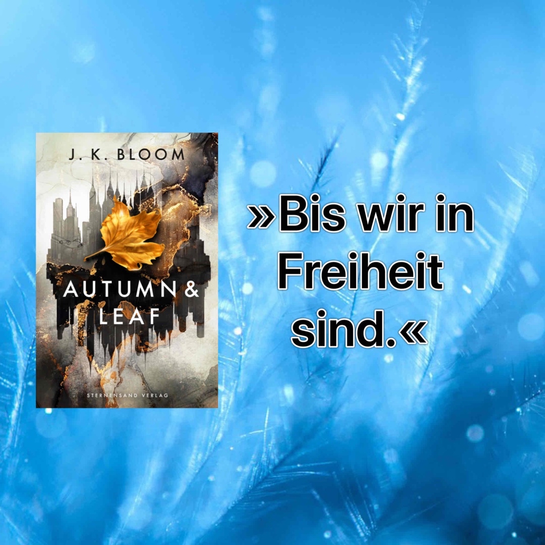 So herzzerreißend schön 😍