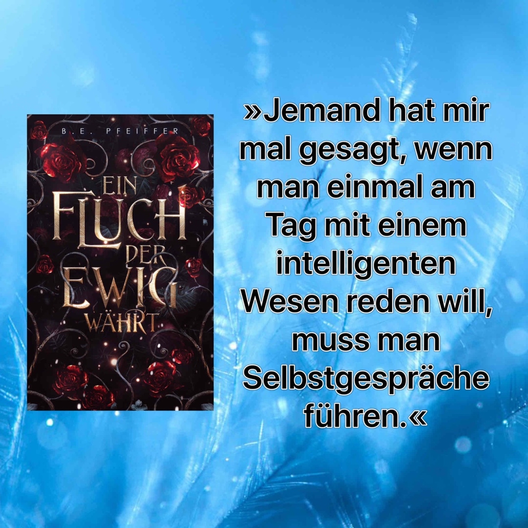 So schön 🥰