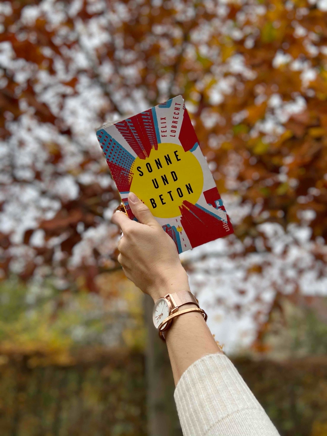 Ein Buch, das ungeschönt die Wahrheit zeigt, die viele Jugendliche tagtäglich erleben… 