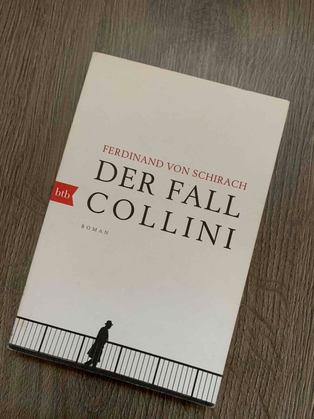 Wahnsinn!!