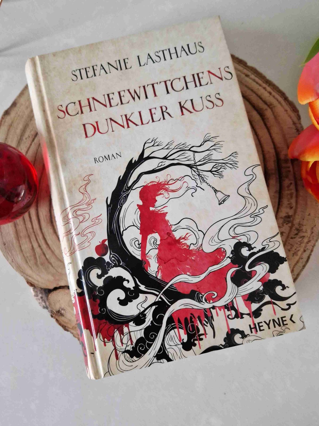 Tolle Idee mit viel Luft nach oben