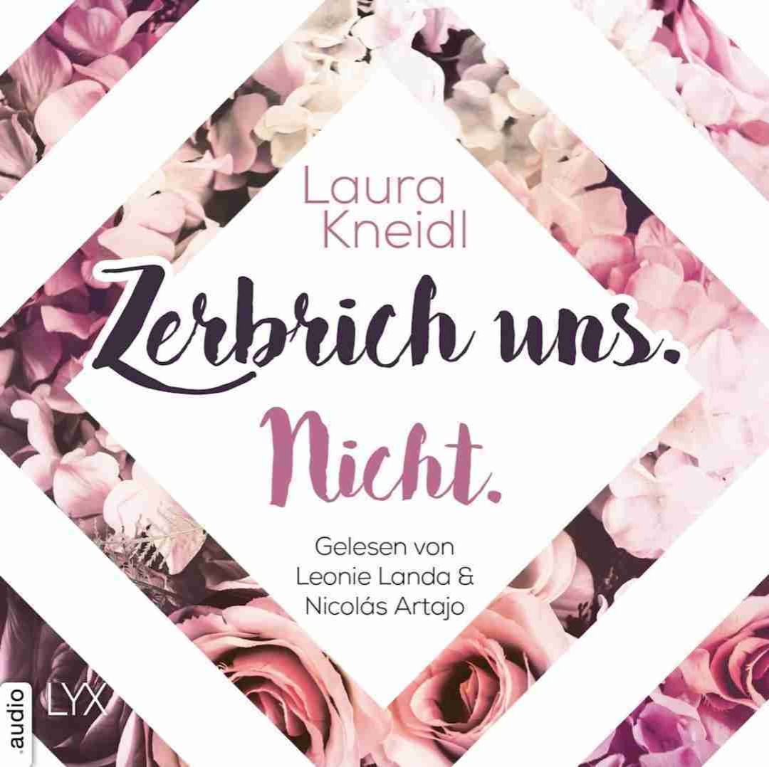 Durchwachsen
