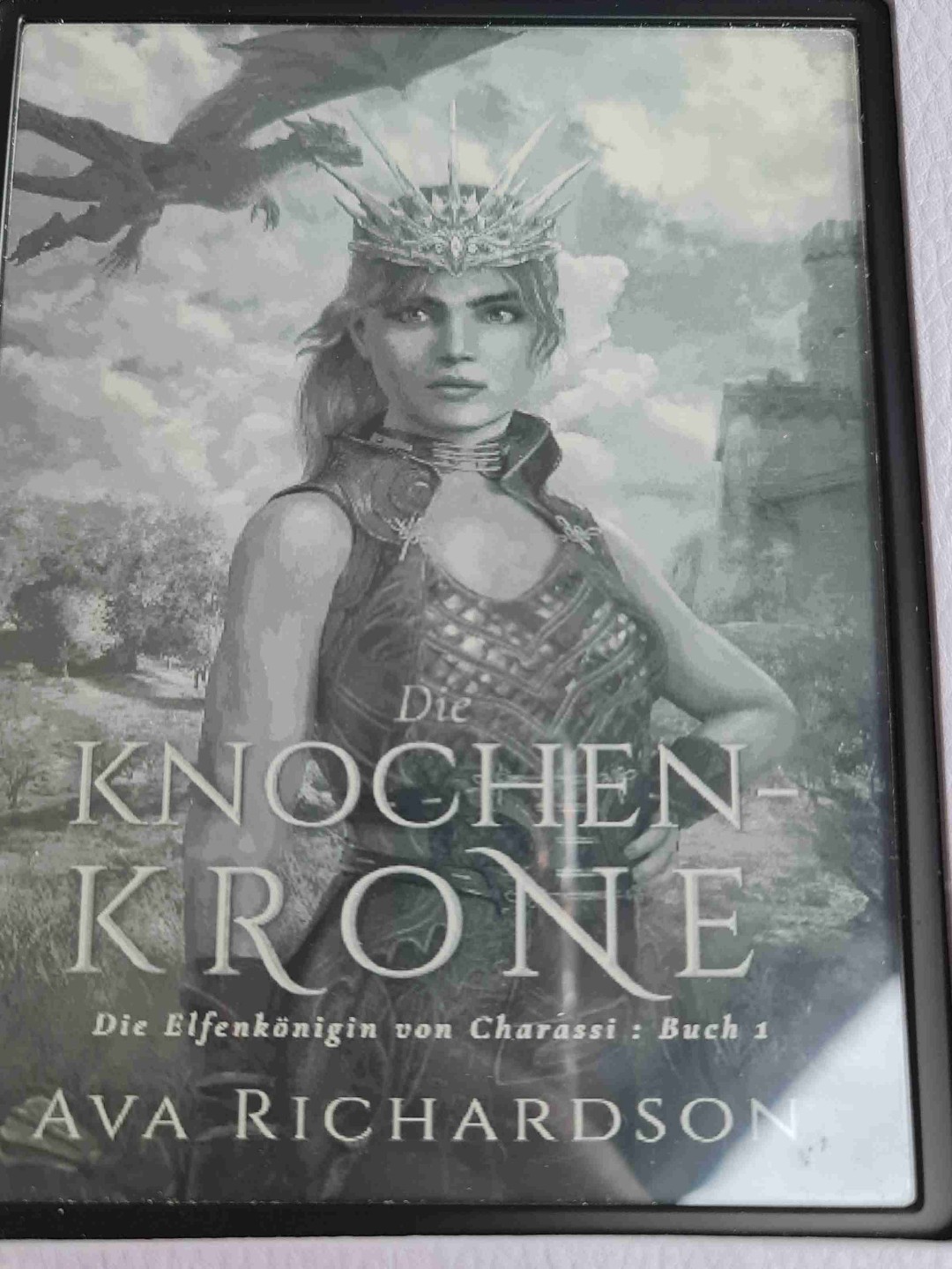 Magisch