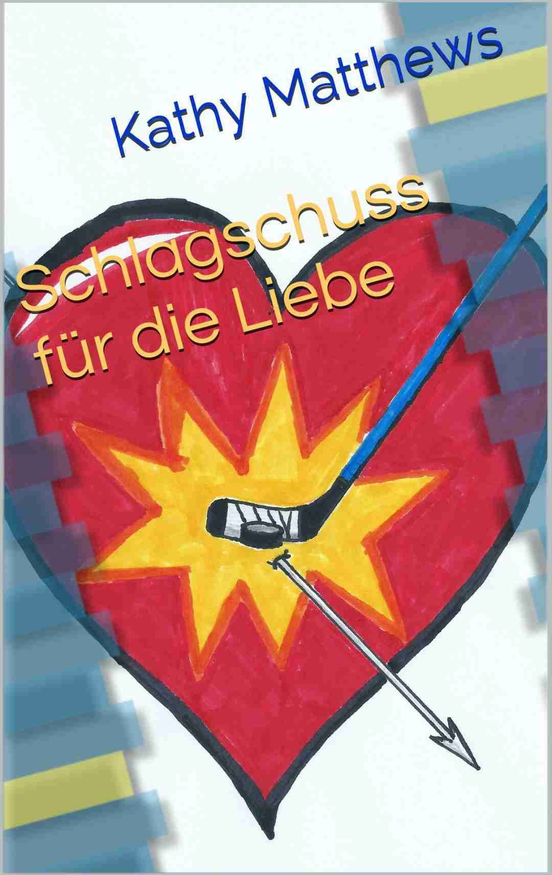 Kein so toller Auftakt....