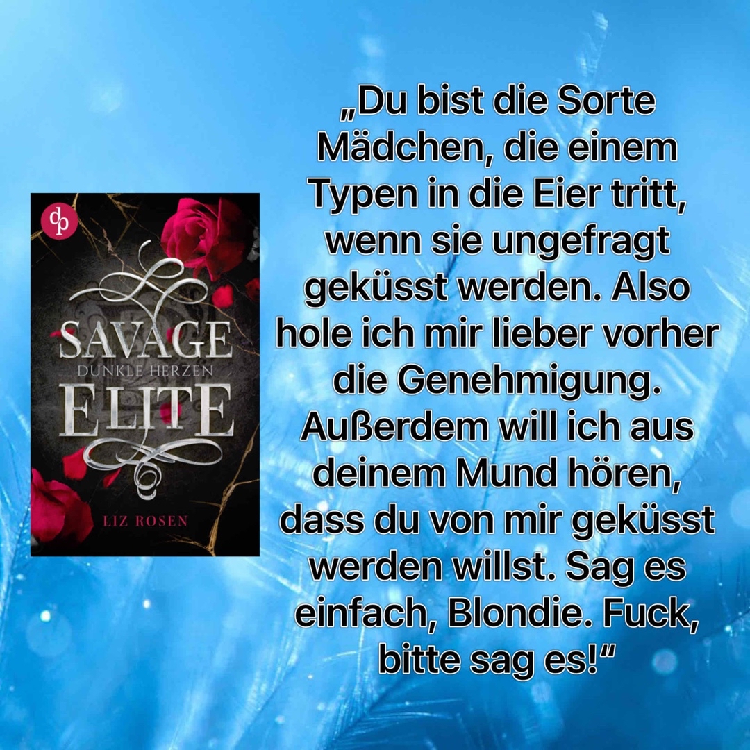 Einfach … wow! 