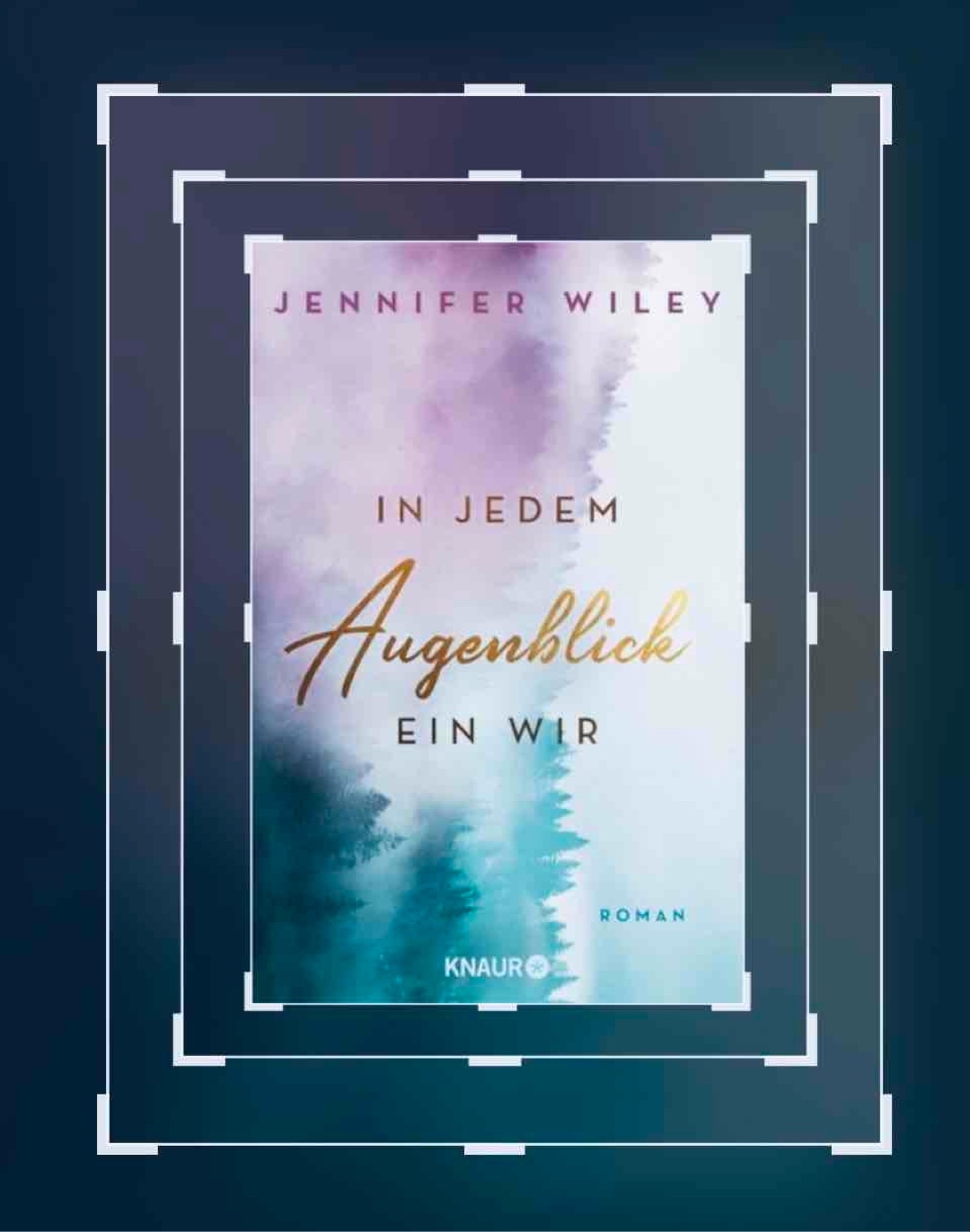 Auf jeden Fall ein Highlight!! 🤩♥️