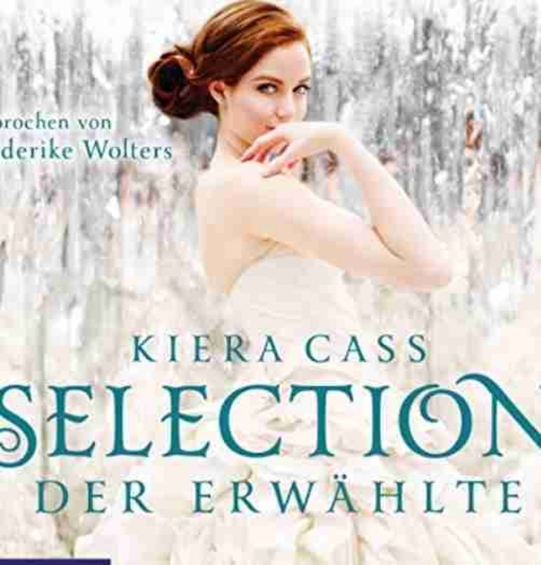 Ein spannendes Finale