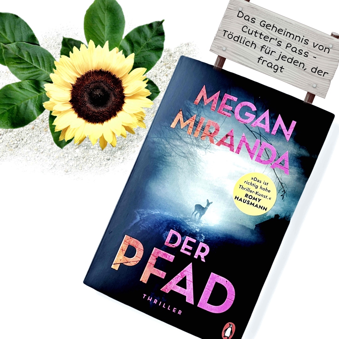 Bestes Buch von ihr