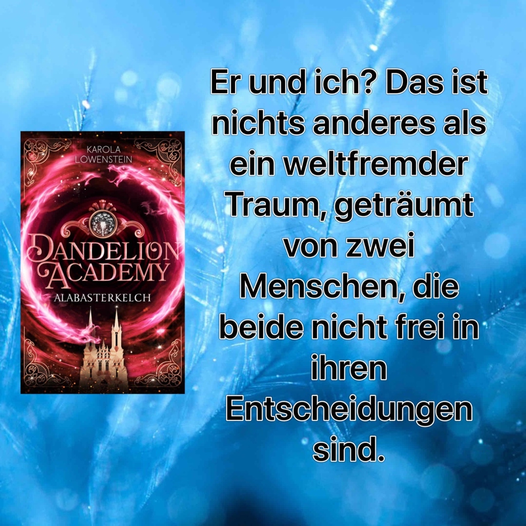 Spannende Fortsetzung!