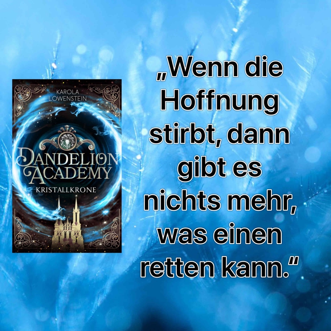 Absolut gelungener Abschluss! 🔥🥰🤓