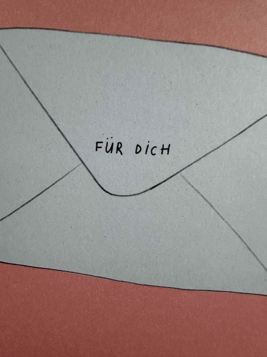 Ganz anders als erwartet.
Es hat aber mal wieder Spaß gemacht.