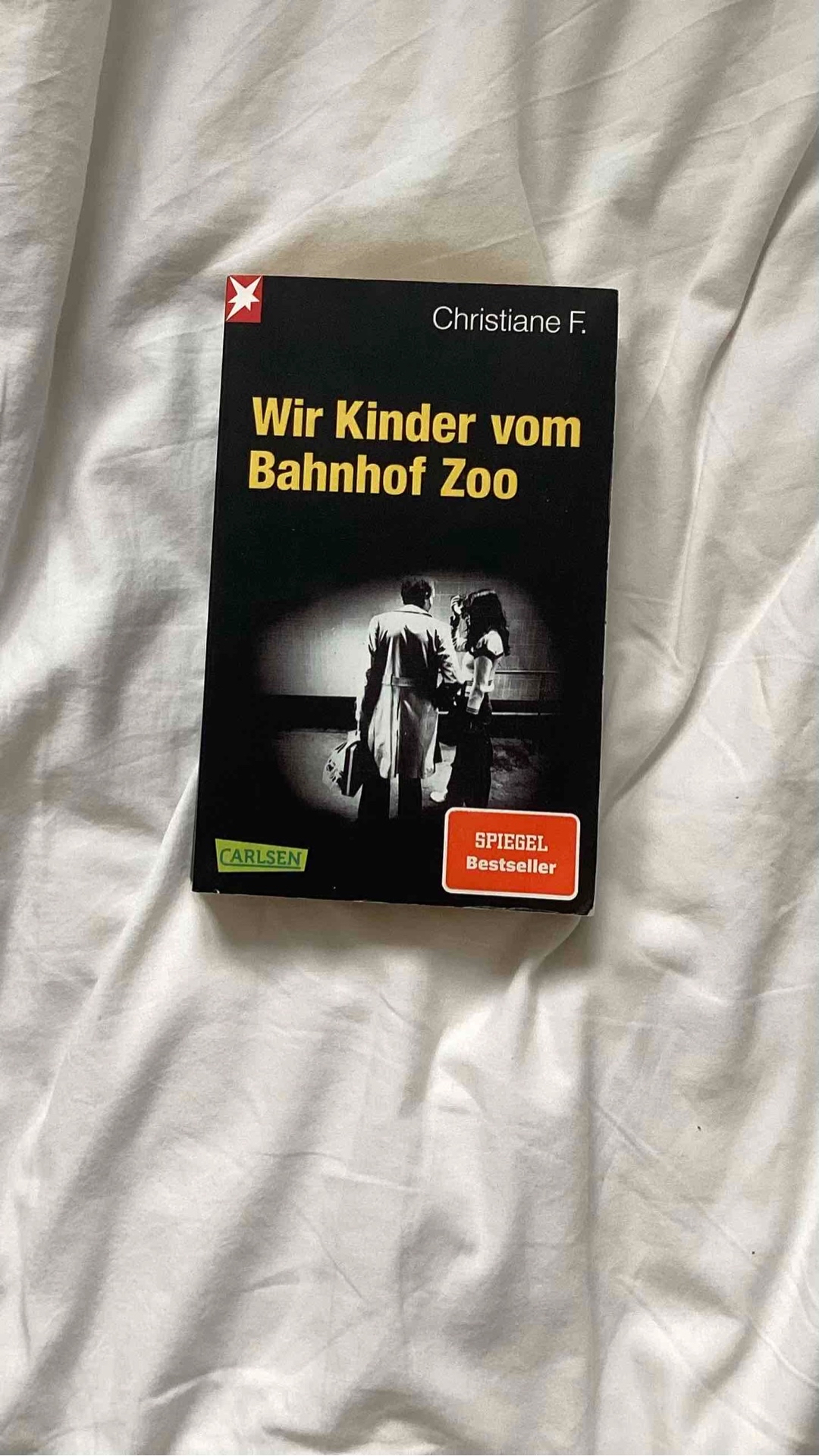 Die beste Aufklärung, die es gibt!