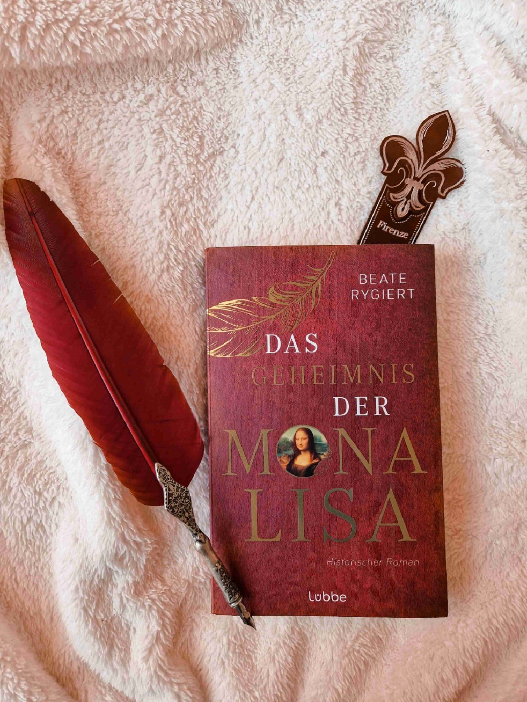 Langatmig, man hätte sich auf das wichtigste beschränken sollen