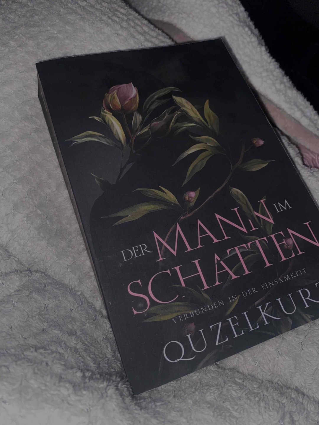 Bestes Buch !
