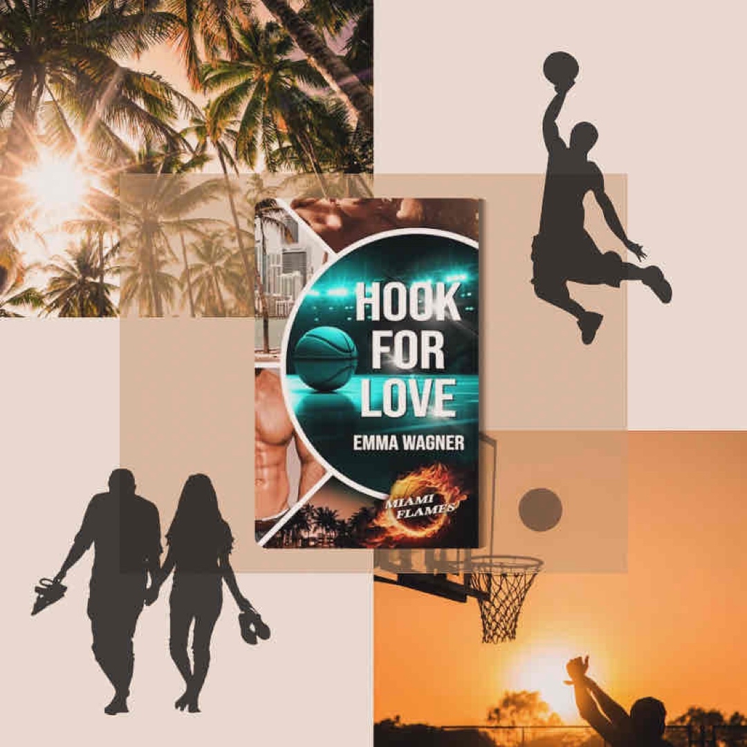 Was ein Auftakt 🏝️🏀 mehr!!