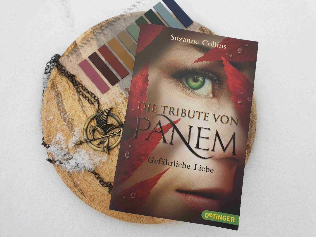"Ich gebe mein Bestes, denke an jeden Einzelnen, entlasse sie wie Vögel aus den schützenden Käfigen in mir und verschließe die Türen, damit sie nicht zurückkönnen."
