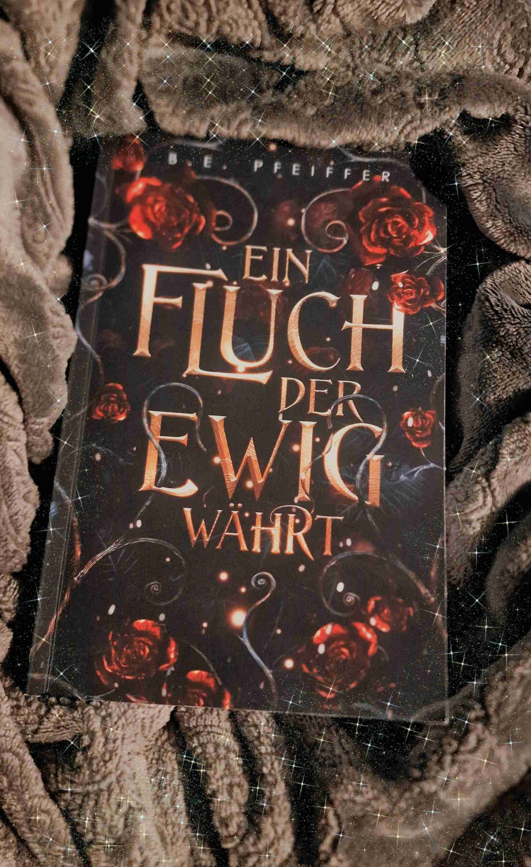 Fesselnd bis zum schluss