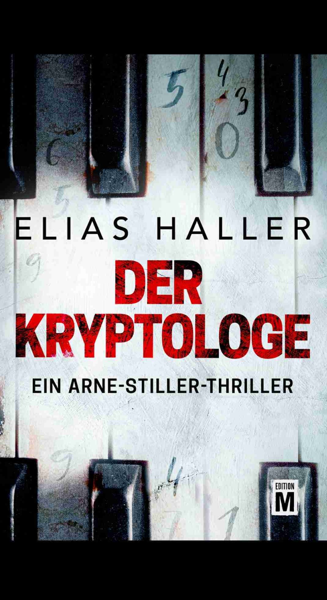 Erwartungen übertroffen
