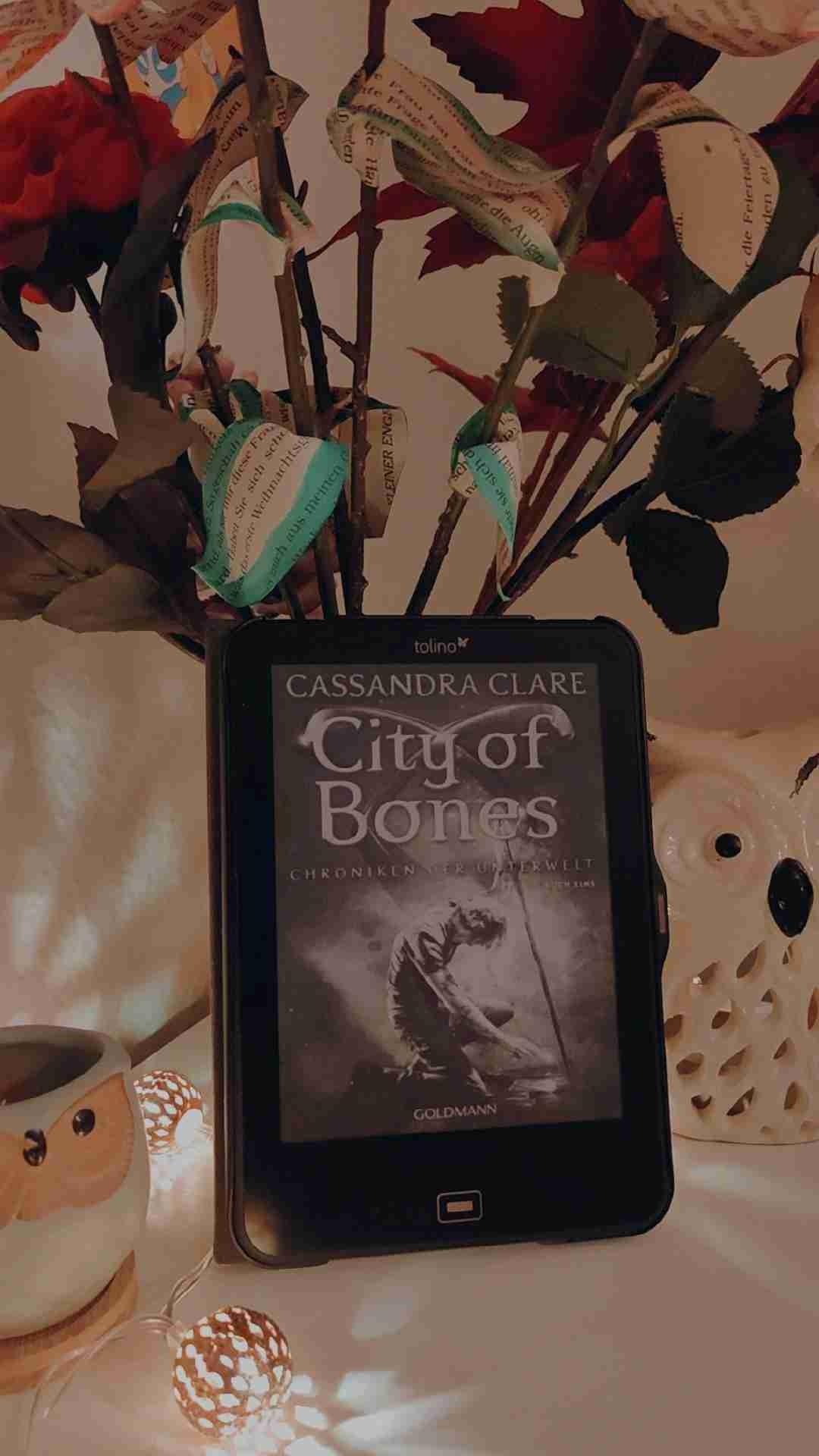 Reread