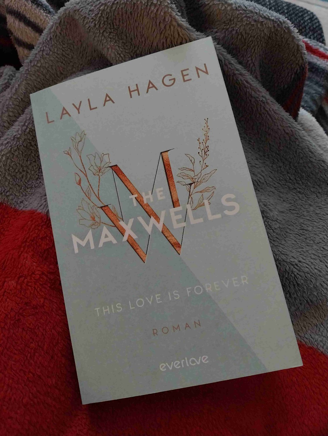 Ich liebe ihre Bücher! So flüssig zu lesen, so das man in ihre Geschichten eintauchen kann. So viel Gefühl steckt darin! Ich habe Geheult 😢😊 Ich warte sehnsüchtig auf Teil 2 und freue mich sehr darauf!