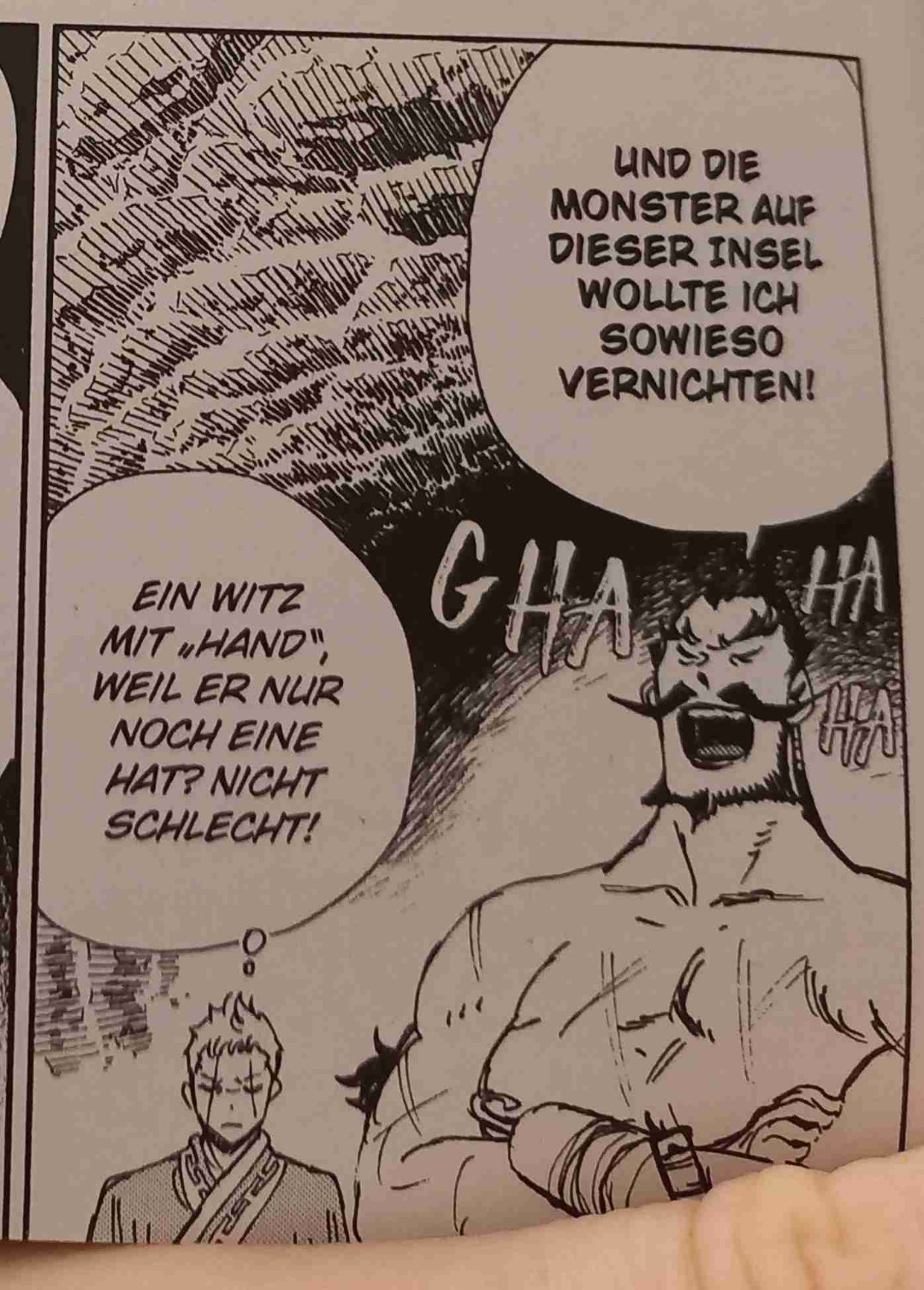 Yassss