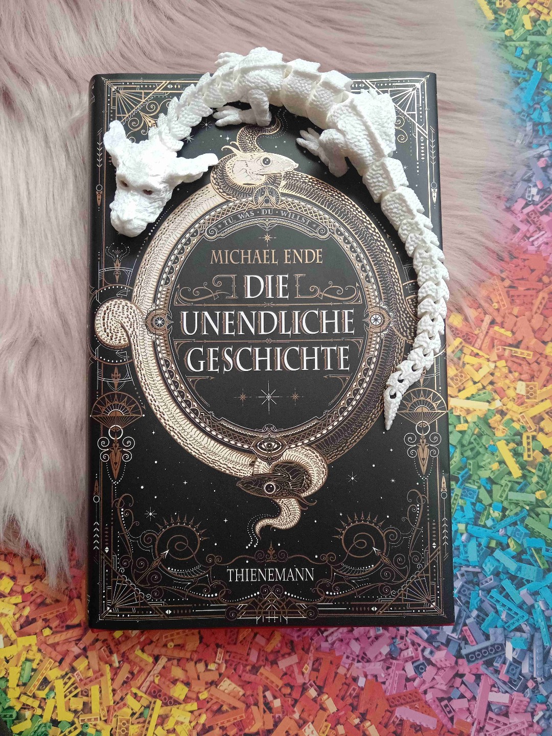 Für jedes Alter geeignet!