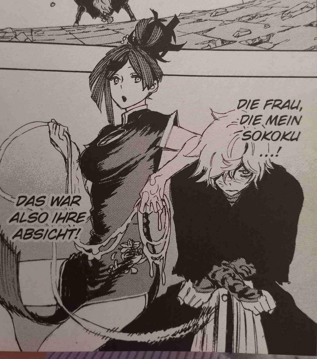 Nicer dicer