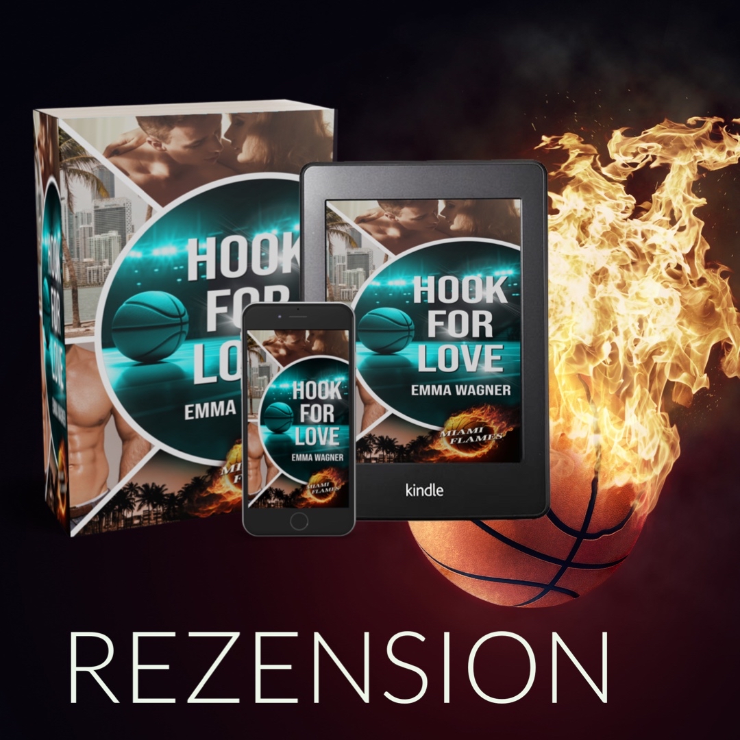 Die Miami Flames betreten das Spielfeld