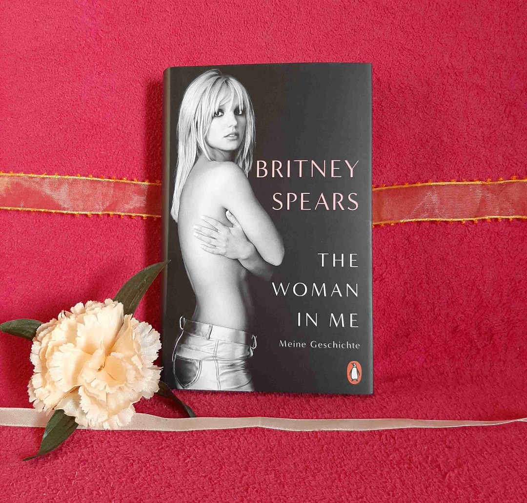 #FreeBritney
