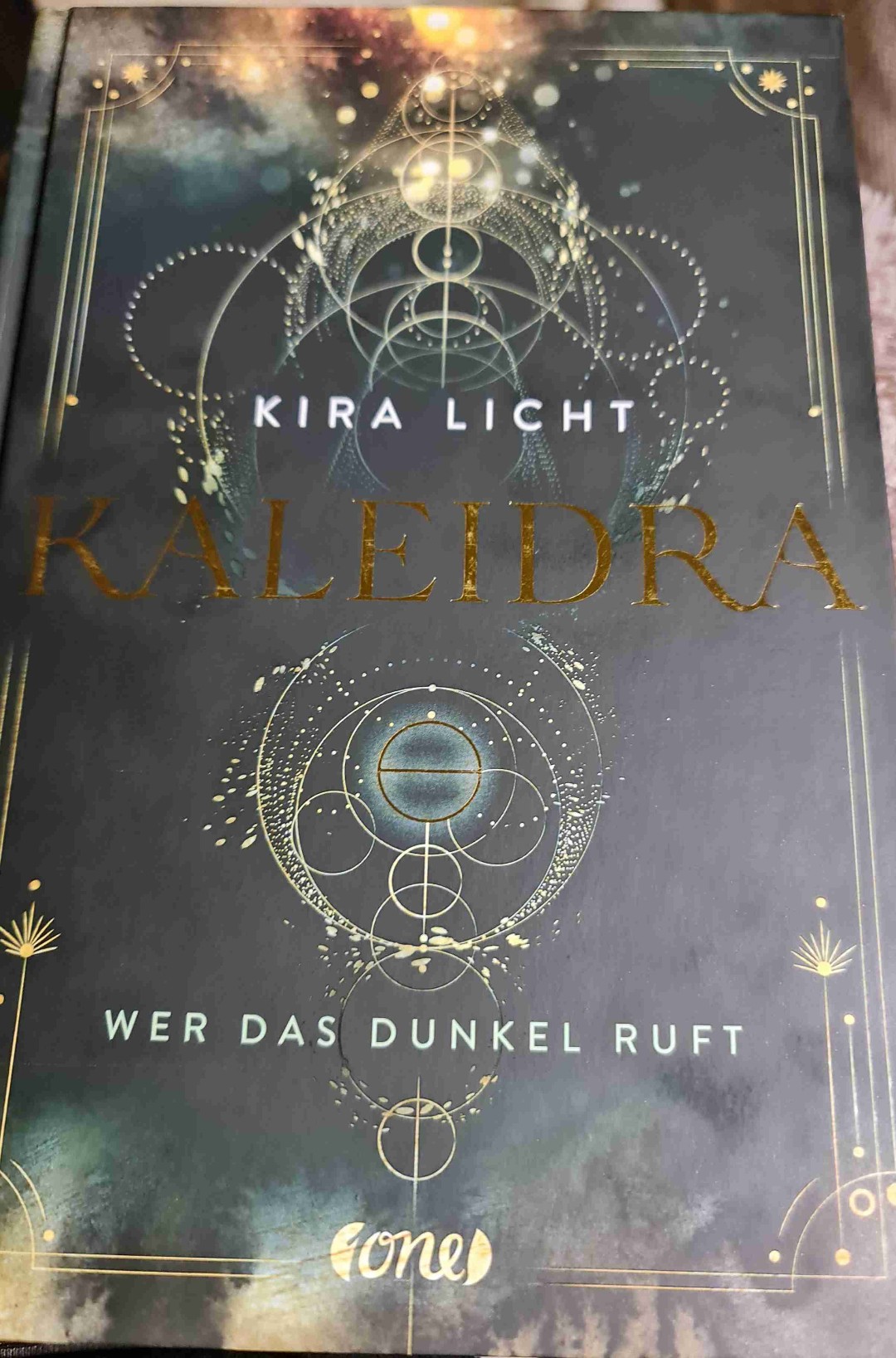 So macht Chemie doch mal Spaß