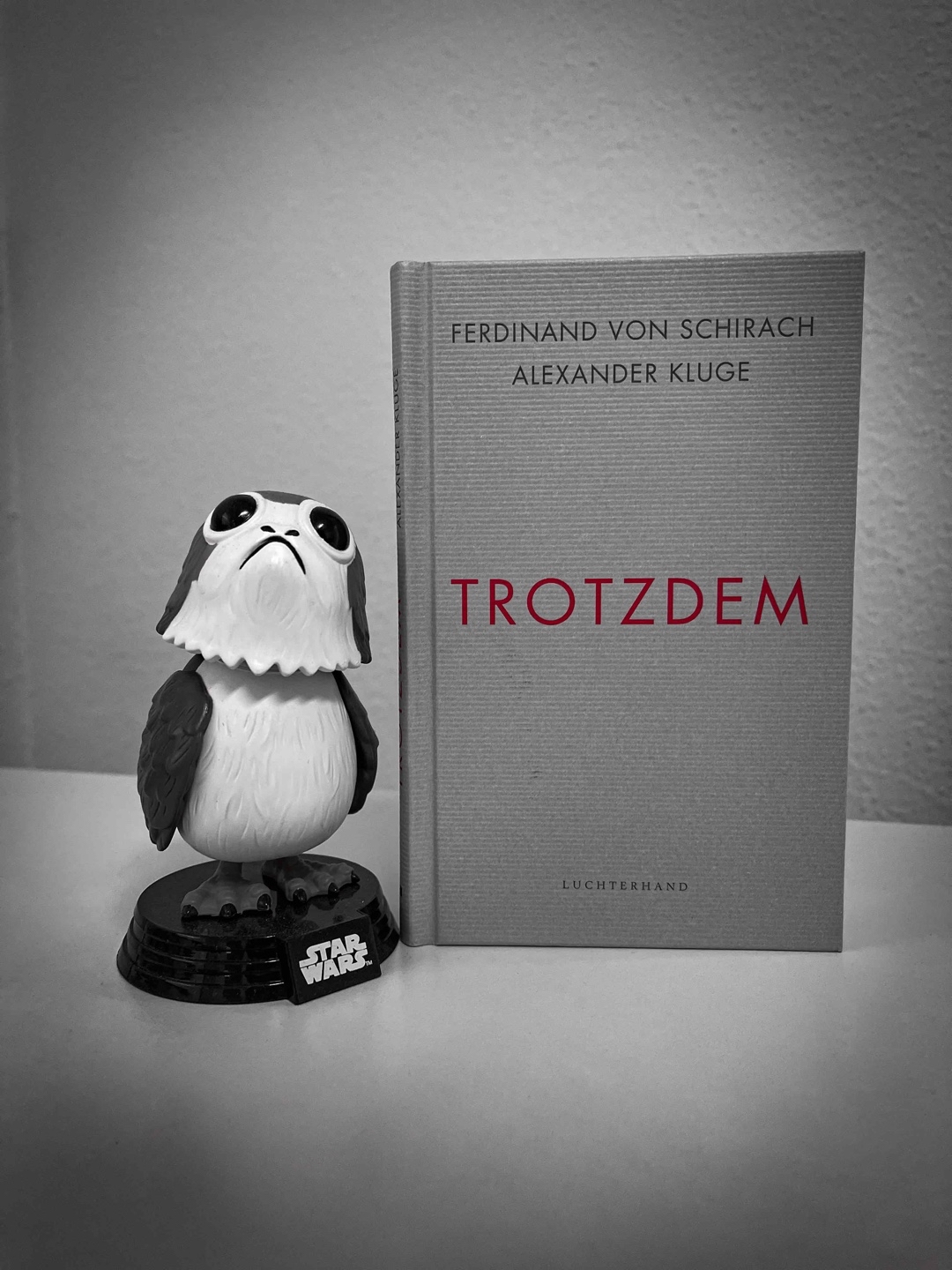 März 2020