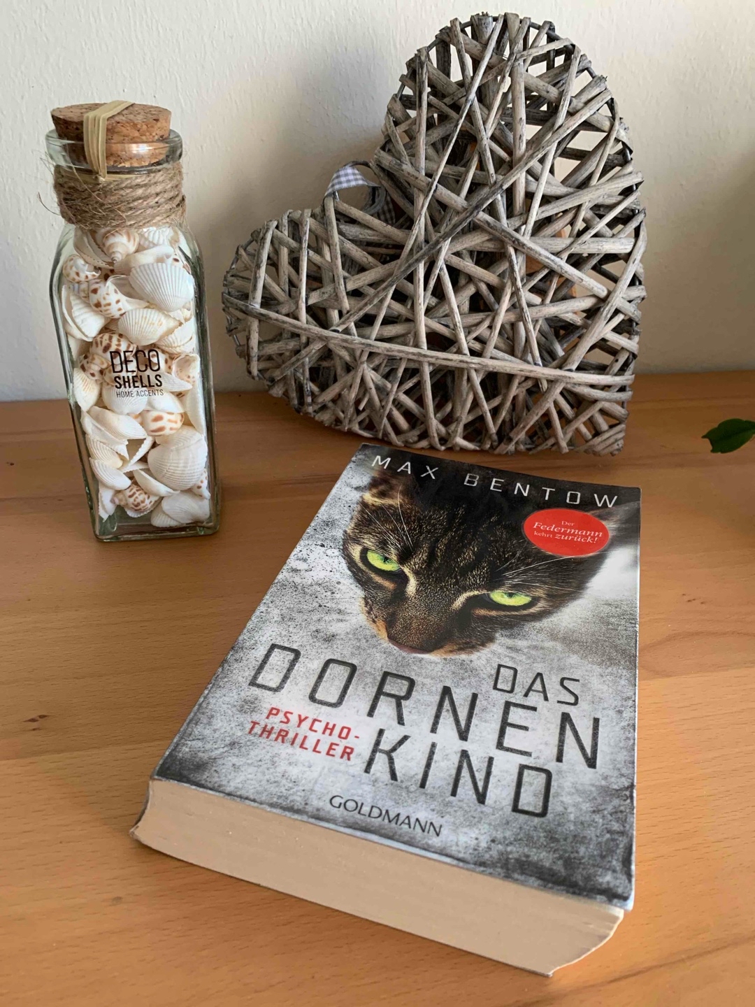 𝑵𝒊𝒍𝒔 𝑻𝒓𝒐𝒋𝒂𝒏 𝒆𝒓𝒎𝒊𝒕𝒕𝒆𝒍𝒕 𝒊𝒏 𝒔𝒆𝒊𝒏𝒆𝒎 𝒇ü𝒏𝒇𝒕𝒆𝒏 𝑭𝒂𝒍𝒍