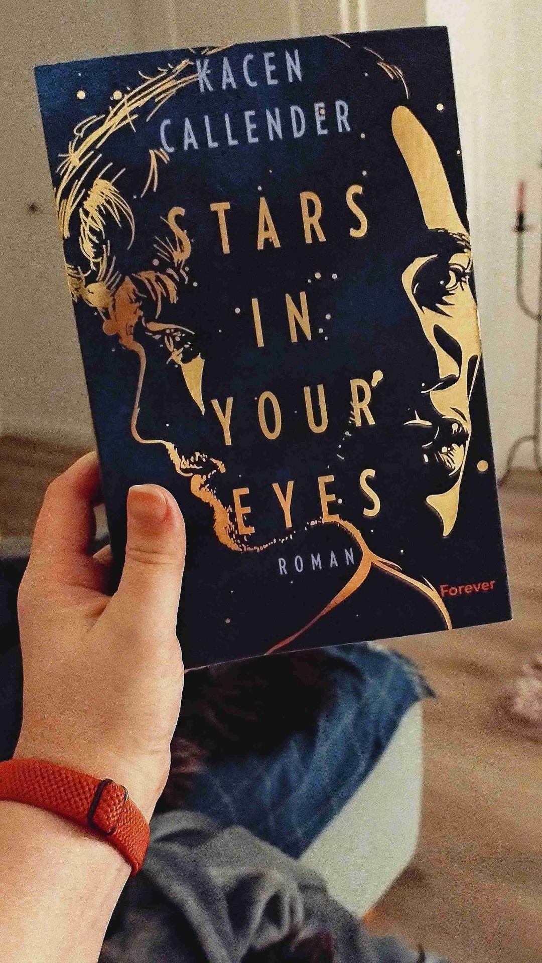 Ein so so tolles Buch 🥹🥹🥰