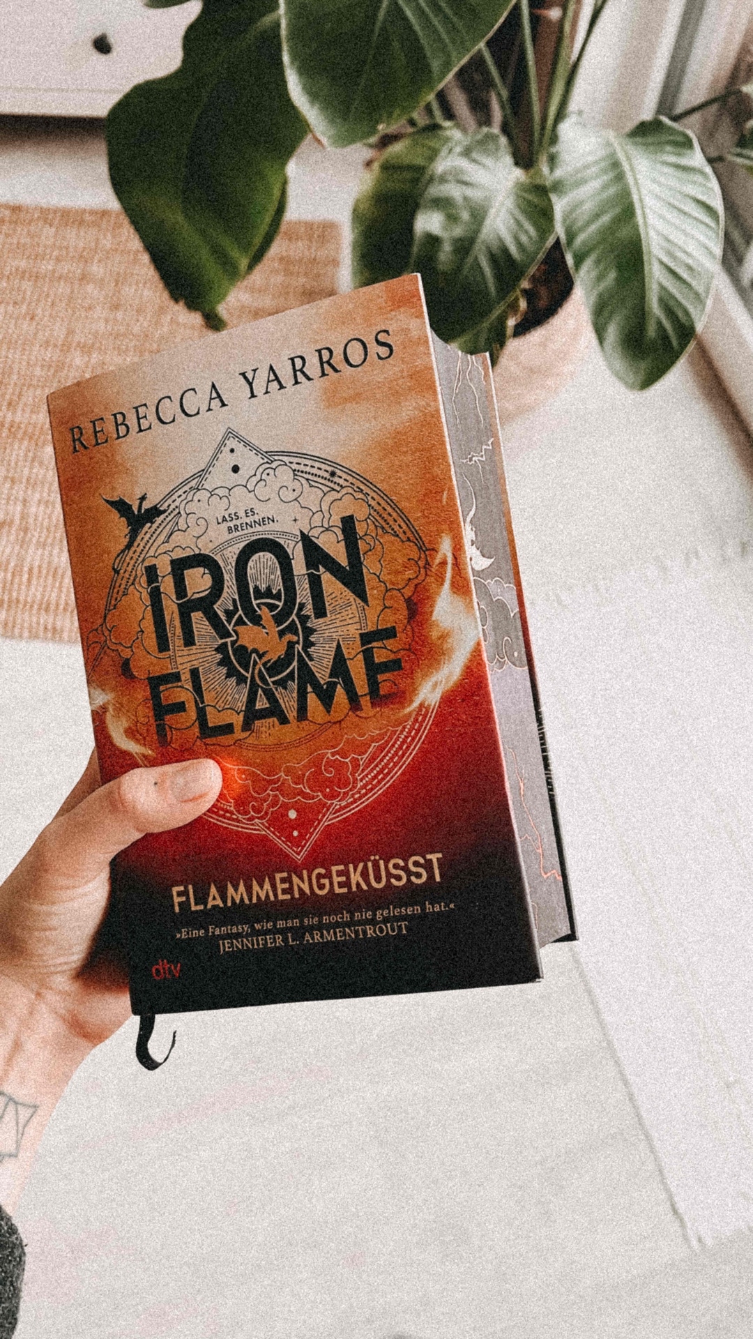 „Du bist meine Schwerkraft. Nichts in meiner Welt funktioniert ohne dich.“ 🖤⚡️
