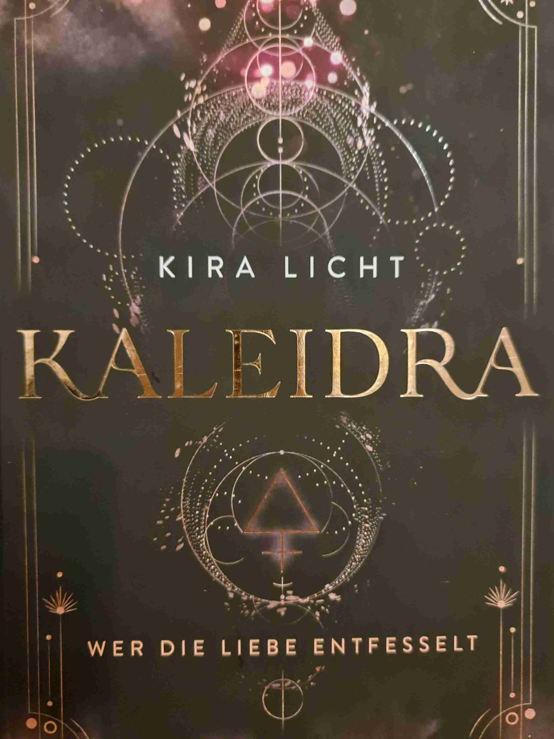 Ein spannendes Finale 