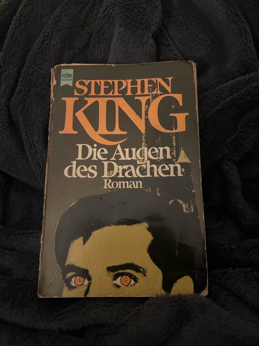 Einfach nur gut!