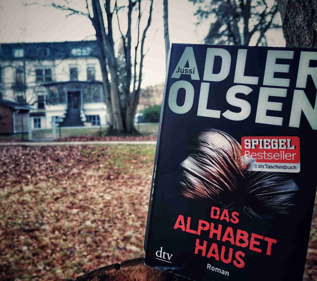 Entscheidungen in der Freundschaft sind manchmal Kriegsentscheidend...