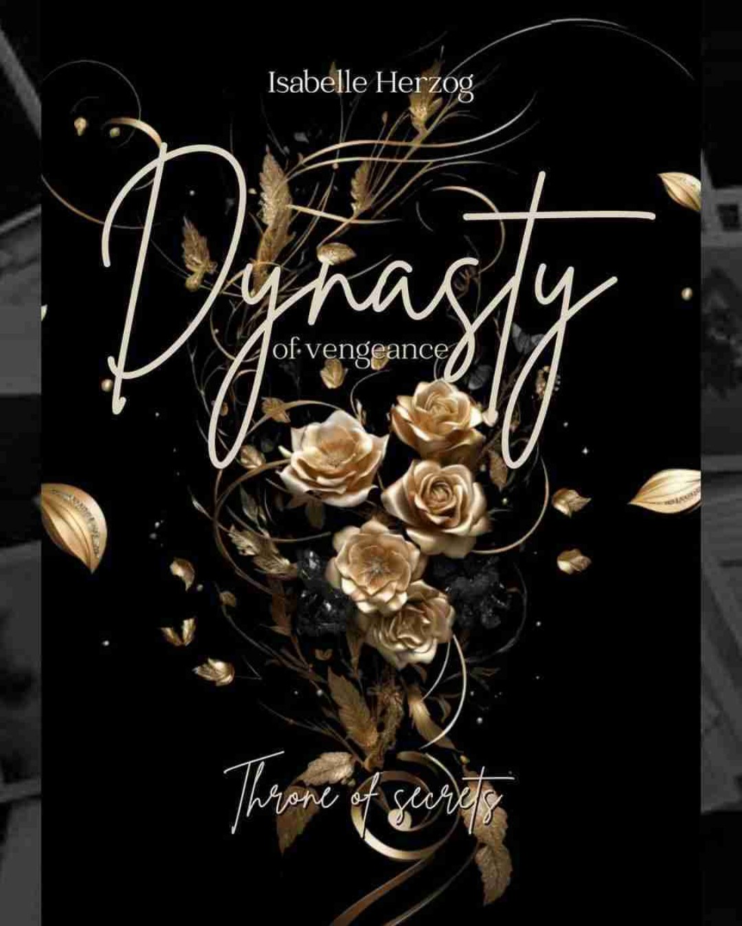 • 𝑆𝑝𝑎𝑛𝑛𝑢𝑛𝑔 • 𝐼𝑛𝑡𝑟𝑖𝑔𝑒𝑛 • 𝑆𝑝𝑖𝑐𝑒 • 𝐻𝑒𝑟𝑧𝑠𝑐ℎ𝑚𝑒𝑟𝑧 • 𝑀𝑎𝑓𝑖𝑎 • 𝐺𝑙𝑎𝑢𝑏𝑒𝑛 • 𝐺𝑒ℎ𝑒𝑚𝑛𝑖𝑠𝑠𝑒 •
