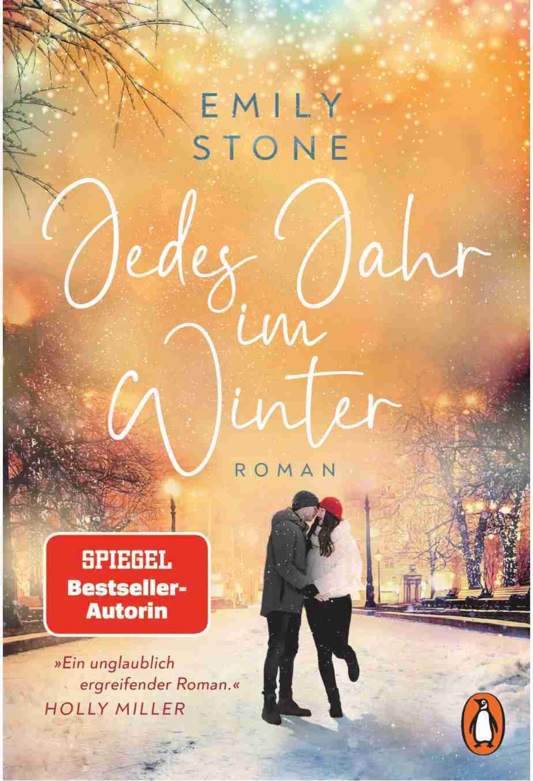 Emotionale und Fesselnde Reise über Geschwisterliebe, Freundschaft und Selbstfindung