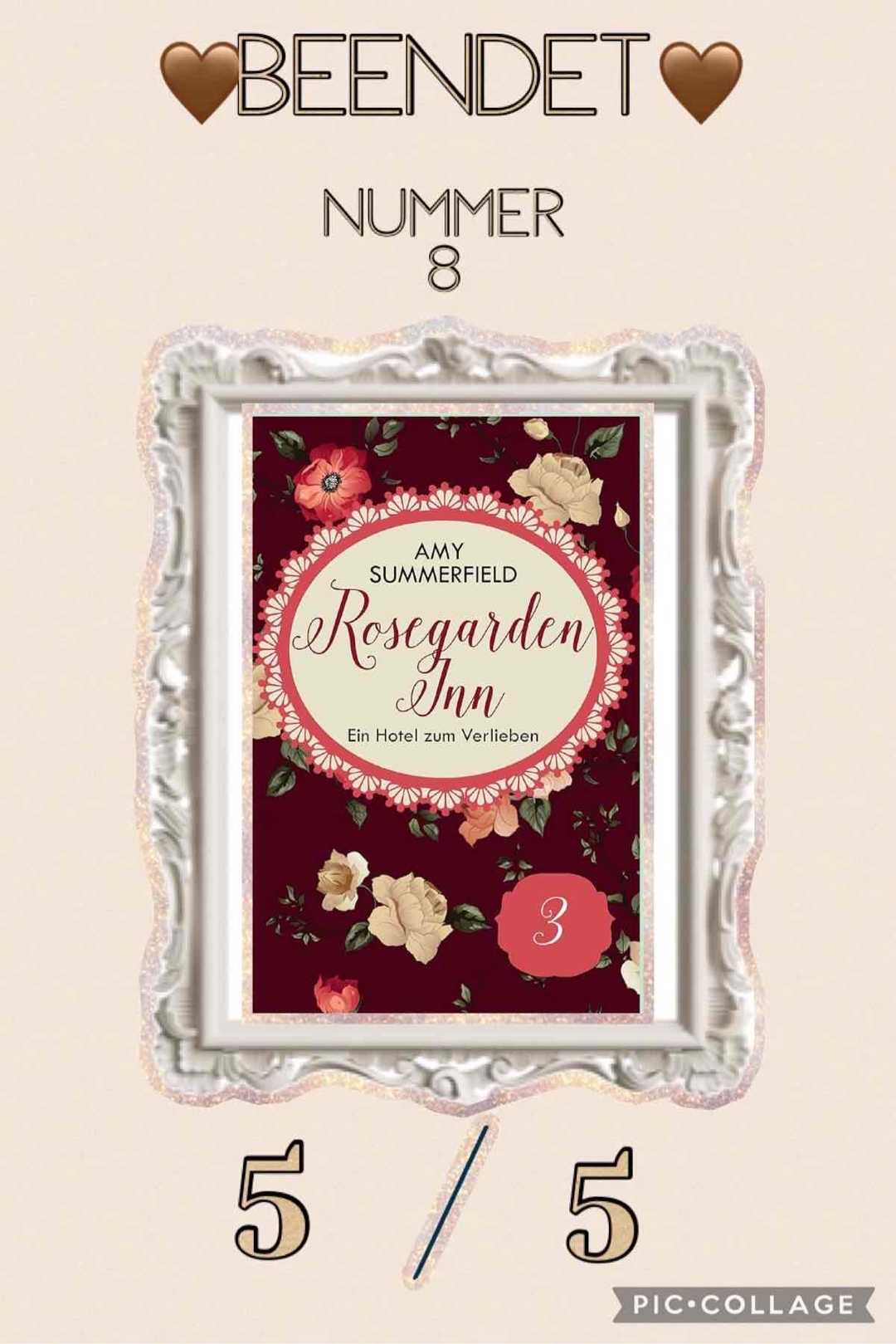 3.Teil