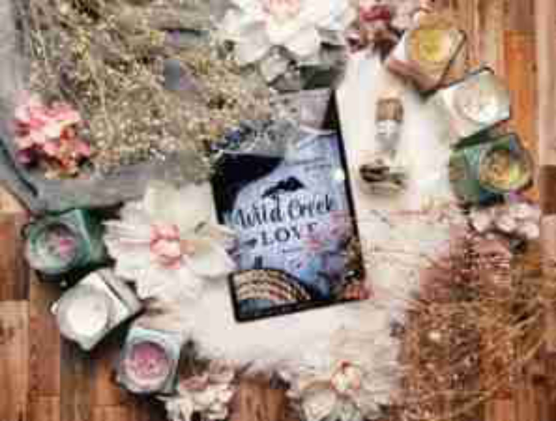 Die Autorin Carolina Sturm konnte mich mit “Wild Creek Love” gut unterhalten. Auch wenn mir die Entwicklung zwischen Elli und Sam ein wenig zu schnell ging, so konnte mich ihre Liebe dennoch verzaubern. Auch das Setting ließ mich träumen und kurzzeitig den kalten Deutschland mental entfliehen. Eine schöne Geschichte für zwischendurch.