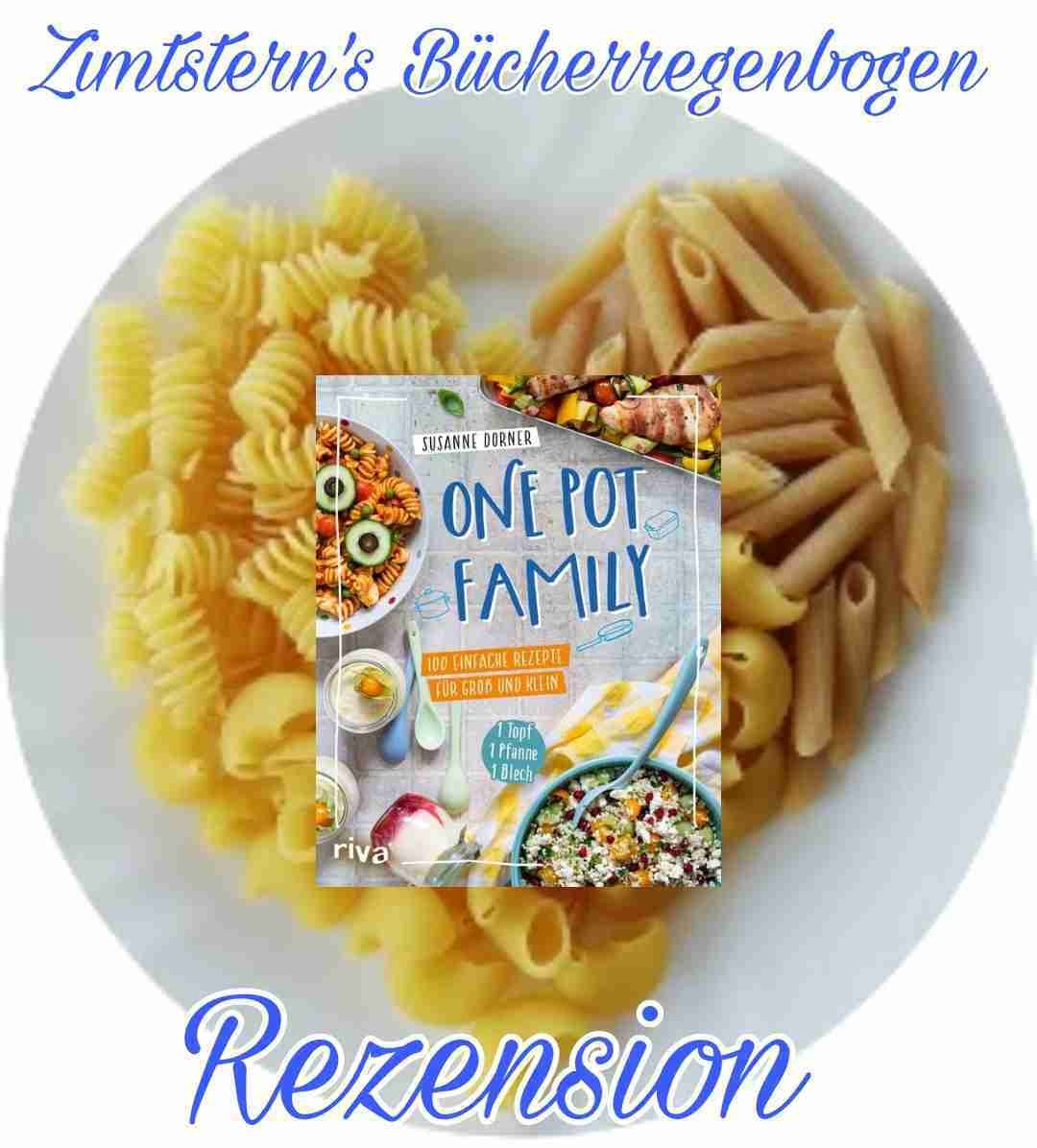 Tolle Rezepte